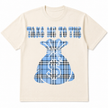 Money Bags Tee