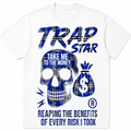 Trap Star Tee