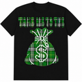 Money Bag Tee